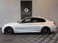 BMW 340 i M3 OPTIK/LED/HUD/H&K/360°/TOTW/LEDER Silber - thumbnail 3