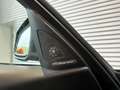 BMW 340 i M3 OPTIK/LED/HUD/H&K/360°/TOTW/LEDER Silber - thumbnail 12