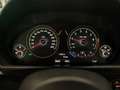BMW 340 i M3 OPTIK/LED/HUD/H&K/360°/TOTW/LEDER Silber - thumbnail 16
