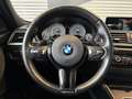 BMW 340 i M3 OPTIK/LED/HUD/H&K/360°/TOTW/LEDER Silber - thumbnail 15