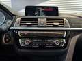 BMW 340 i M3 OPTIK/LED/HUD/H&K/360°/TOTW/LEDER Silber - thumbnail 19