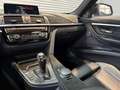 BMW 340 i M3 OPTIK/LED/HUD/H&K/360°/TOTW/LEDER Silber - thumbnail 21