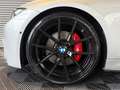 BMW 340 i M3 OPTIK/LED/HUD/H&K/360°/TOTW/LEDER Silber - thumbnail 4