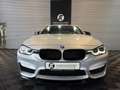BMW 340 i M3 OPTIK/LED/HUD/H&K/360°/TOTW/LEDER Silber - thumbnail 5