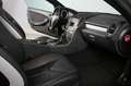 Mercedes-Benz SLK 280 7G Navi Xenon AIRSCARF Parktronic Schwarz - thumbnail 7