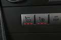 Mercedes-Benz SLK 280 7G Navi Xenon AIRSCARF Parktronic Negro - thumbnail 13