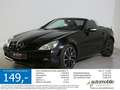 Mercedes-Benz SLK 280 7G Navi Xenon AIRSCARF Parktronic Schwarz - thumbnail 1