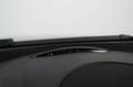 Mercedes-Benz SLK 280 7G Navi Xenon AIRSCARF Parktronic Negro - thumbnail 11
