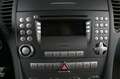 Mercedes-Benz SLK 280 7G Navi Xenon AIRSCARF Parktronic Schwarz - thumbnail 10