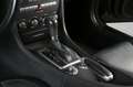 Mercedes-Benz SLK 280 7G Navi Xenon AIRSCARF Parktronic Negro - thumbnail 8