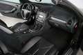 Mercedes-Benz SLK 280 7G Navi Xenon AIRSCARF Parktronic Schwarz - thumbnail 6