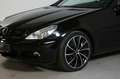 Mercedes-Benz SLK 280 7G Navi Xenon AIRSCARF Parktronic Schwarz - thumbnail 16