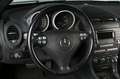 Mercedes-Benz SLK 280 7G Navi Xenon AIRSCARF Parktronic Schwarz - thumbnail 12