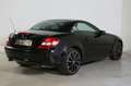 Mercedes-Benz SLK 280 7G Navi Xenon AIRSCARF Parktronic Schwarz - thumbnail 5