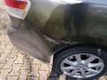 Toyota Avensis Executive Grau - thumbnail 5