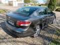 Toyota Avensis Executive Grau - thumbnail 3