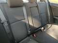 Toyota Avensis Executive Grau - thumbnail 11