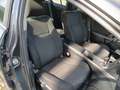 Toyota Avensis Executive Grau - thumbnail 9