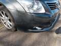 Toyota Avensis Executive Grau - thumbnail 7