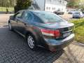 Toyota Avensis Executive Grau - thumbnail 4
