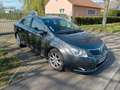 Toyota Avensis Executive Grau - thumbnail 2