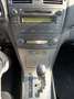 Toyota Avensis Executive Grau - thumbnail 15