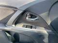 Toyota Avensis Executive Grau - thumbnail 12