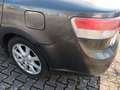 Toyota Avensis Executive Grau - thumbnail 8