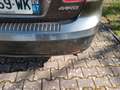 Toyota Avensis Executive Grau - thumbnail 6