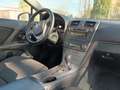 Toyota Avensis Executive Grau - thumbnail 10