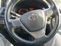 Toyota Avensis Executive Grau - thumbnail 14
