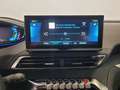 Peugeot 3008 16 Hybrid 225 e-EAT8 Allure pack Grijs - thumbnail 17