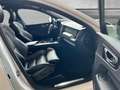 Volvo XC60 T6 Recharge Plug-in Hybrid AWD R-design Bianco - thumbnail 7