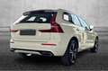 Volvo XC60 T6 Recharge Plug-in Hybrid AWD R-design Blanco - thumbnail 2