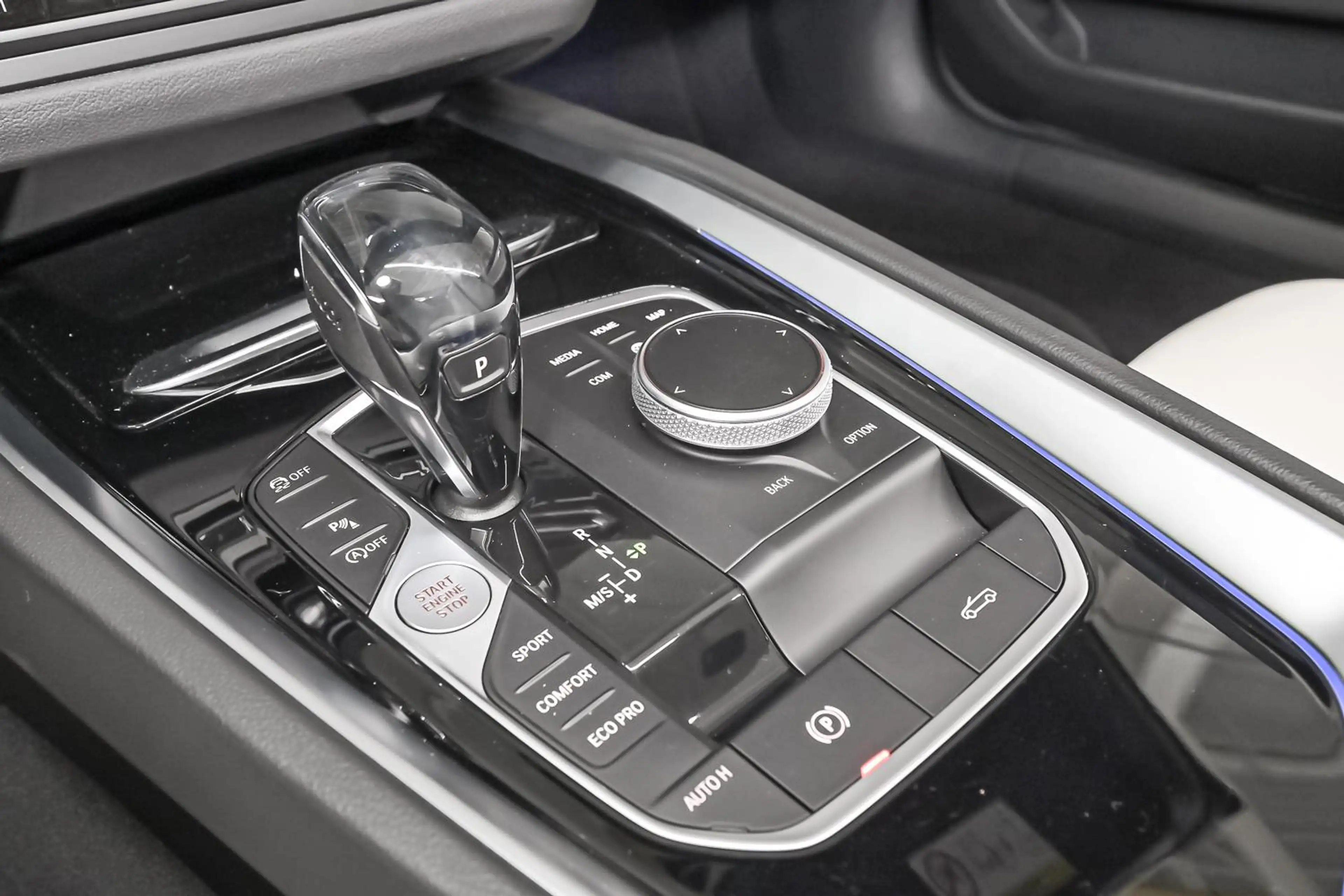 BMW Z4 20i - 2 ans/jaar garantie — photo 14