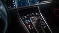 Porsche Panamera Sport Turismo 4 S E-Hybrid Noir - thumbnail 10