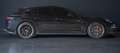 Porsche Panamera Sport Turismo 4 S E-Hybrid Noir - thumbnail 7