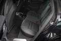 Porsche Panamera Sport Turismo 4 S E-Hybrid Noir - thumbnail 18