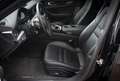 Porsche Panamera Sport Turismo 4 S E-Hybrid Noir - thumbnail 20