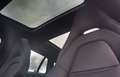 Porsche Panamera Sport Turismo 4 S E-Hybrid Noir - thumbnail 15