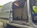 Citroen Jumpy Jumpy L2H1 Argent - thumbnail 13