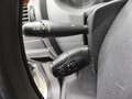 Citroen Jumpy Jumpy L2H1 Argent - thumbnail 24