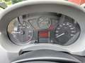 Citroen Jumpy Jumpy L2H1 Argent - thumbnail 21