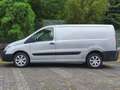 Citroen Jumpy Jumpy L2H1 Argent - thumbnail 7