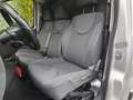 Citroen Jumpy Jumpy L2H1 Argent - thumbnail 16