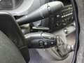 Citroen Jumpy Jumpy L2H1 Argent - thumbnail 23