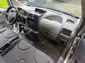 Citroen Jumpy Jumpy L2H1 Argent - thumbnail 3