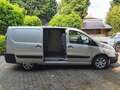 Citroen Jumpy Jumpy L2H1 Argent - thumbnail 8