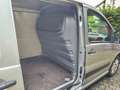 Citroen Jumpy Jumpy L2H1 Argent - thumbnail 15