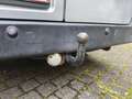 Citroen Jumpy Jumpy L2H1 Argent - thumbnail 35